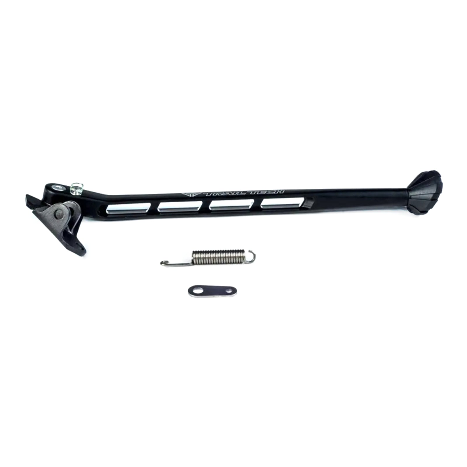 Trail Tech Kickstand 5502 00   Suzuki RMZ '08 '16