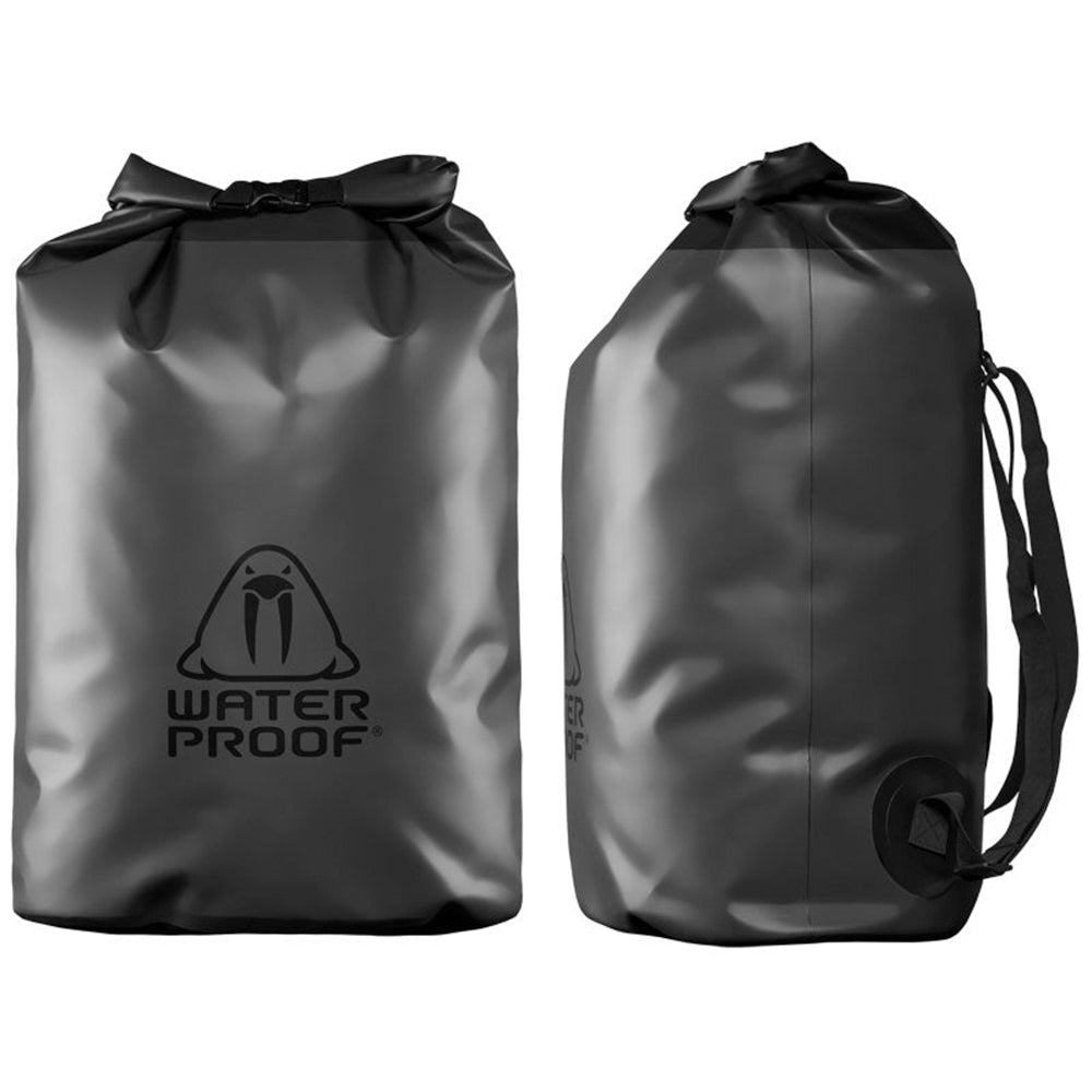 Waterproof WP Dry Bag   65 Litre