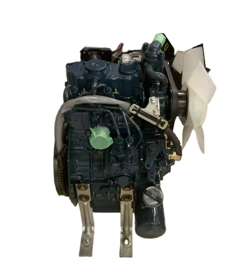 New original Z482 engine assembly Z482 D2 ET04 diesel engine For kubota