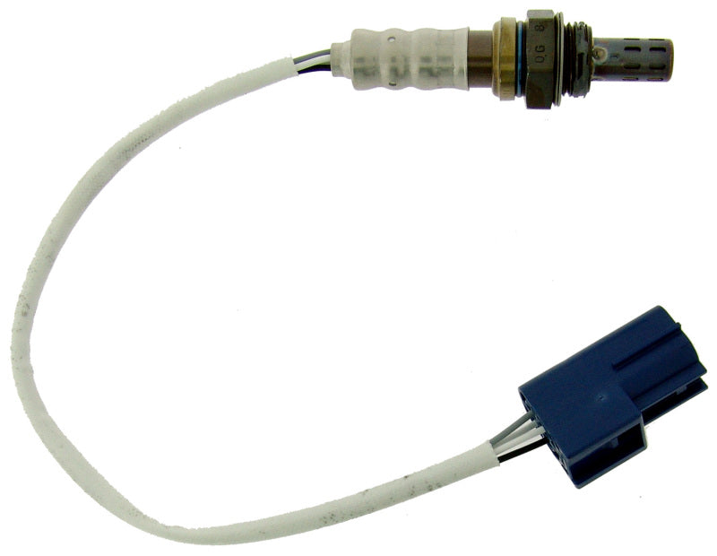 NGK Nissan Altima 2006 2004 Direct Fit Oxygen Sensor