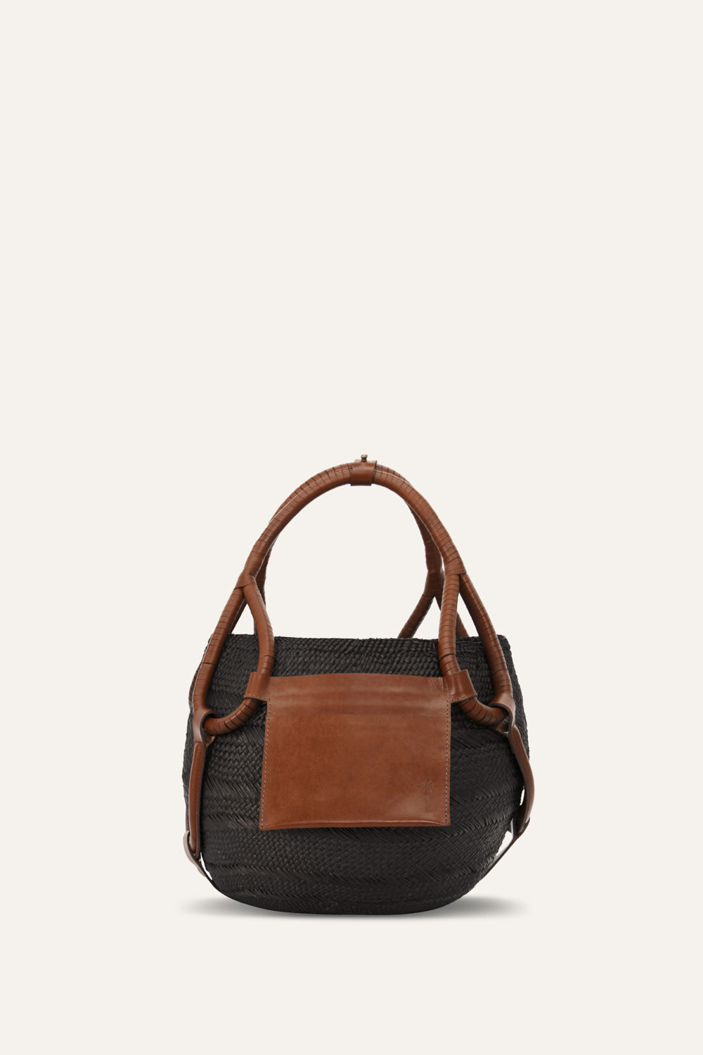JOHANNA ORTIZ Add Some Power Tote Bag
