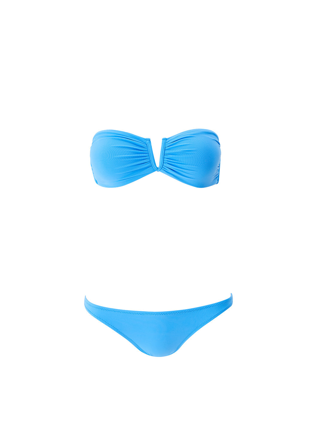 ODABASH_US Alba Ocean Bikini
