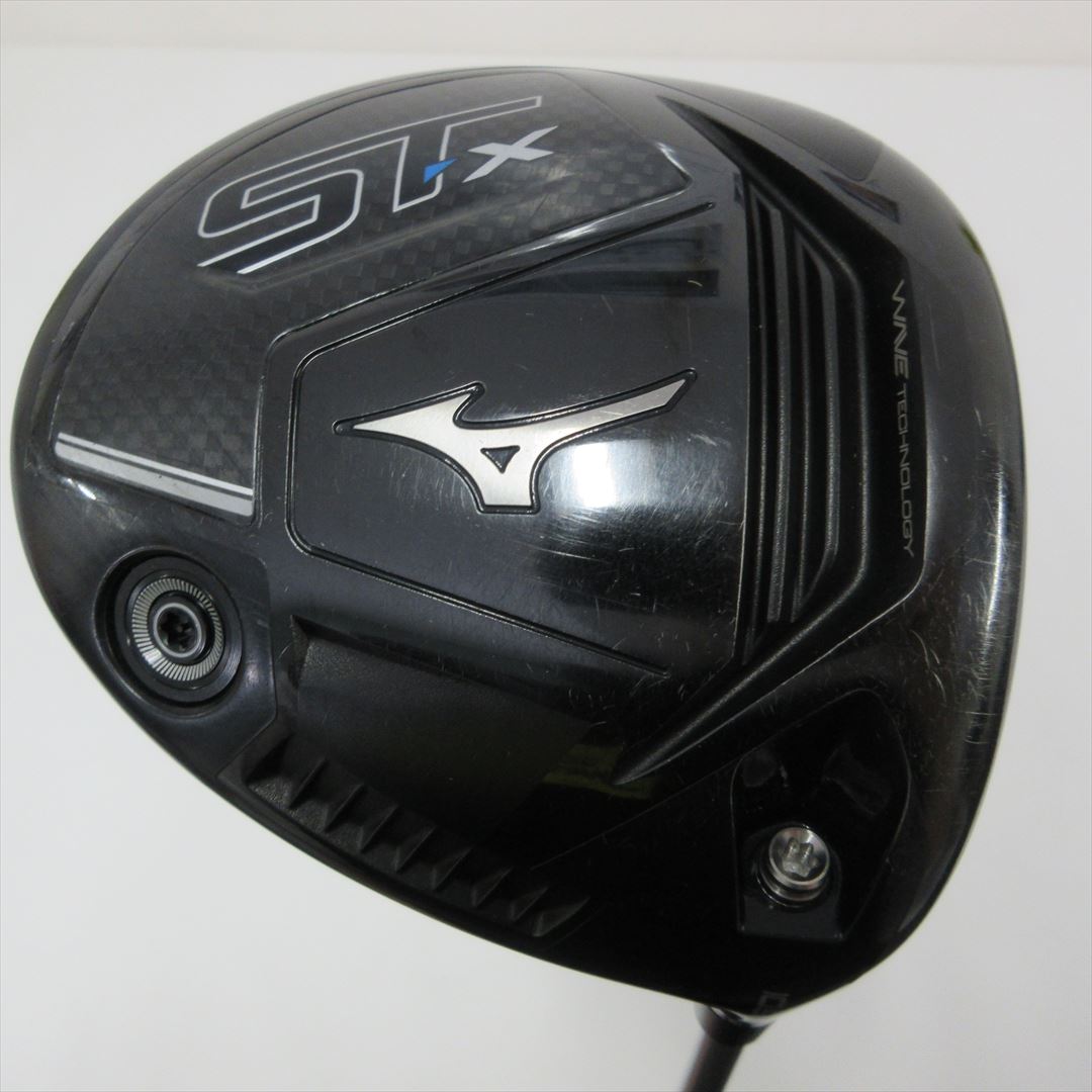 Mizuno Driver Mizuno ST X 10.5° Stiff MFUSION D(2020)