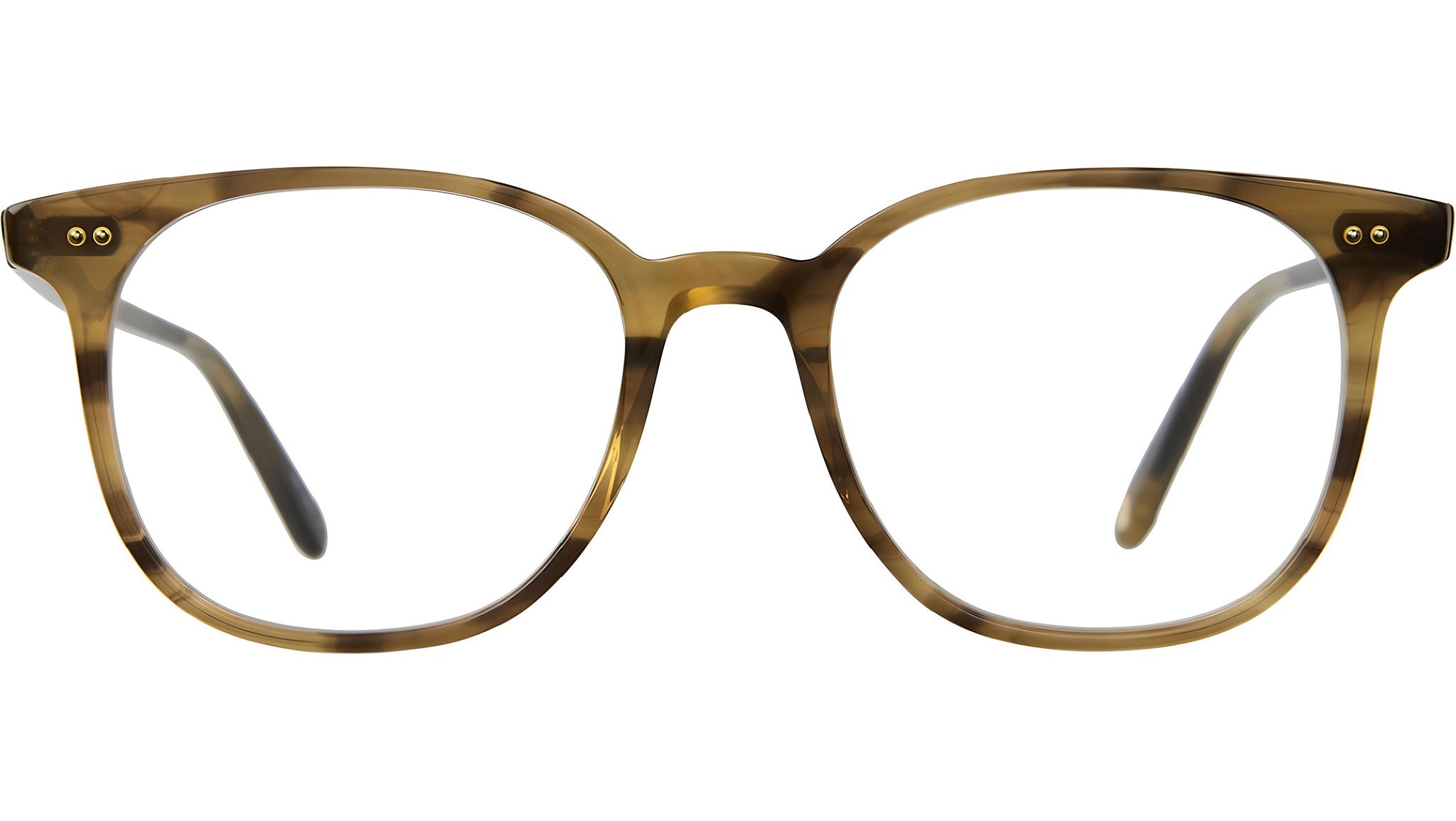 GARRETT LEIGHT Carrol Bio Army Tortoise