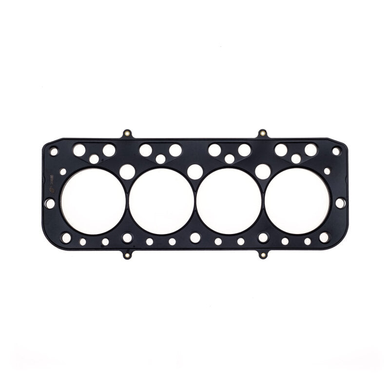 COMETIC GASKET Cometic BMC 1275 A Series .030in MLS Cylinder Head Gasket   73mm Bore