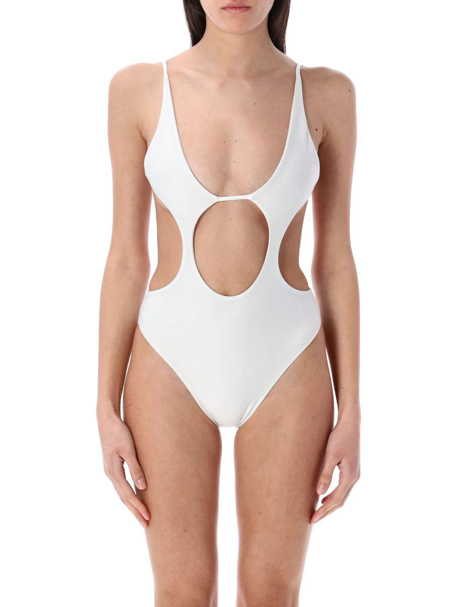Swim By Di Riviera One Piece