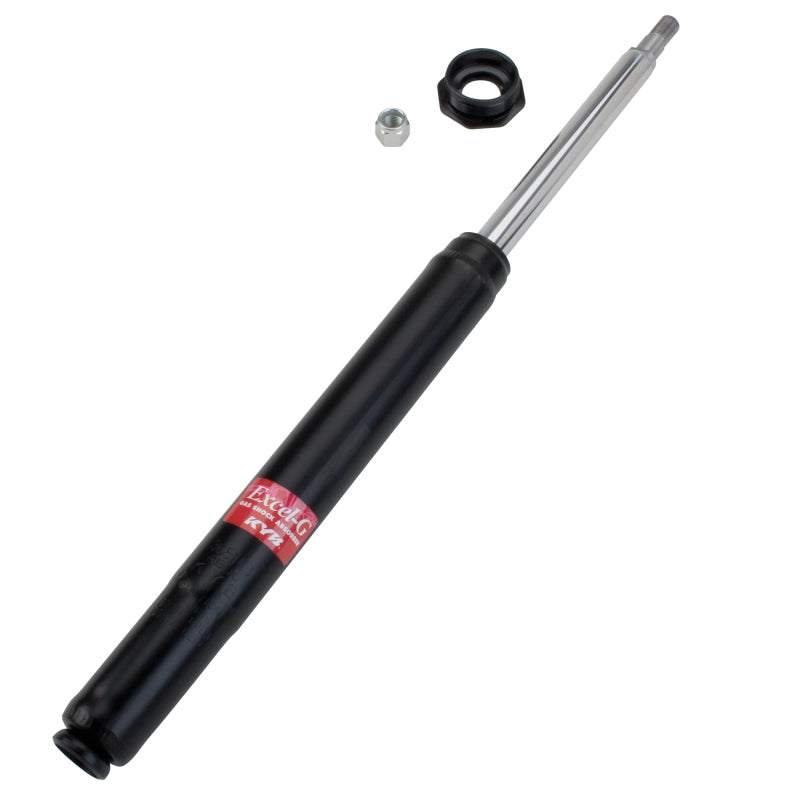 KYB Shocks & Struts Excel G Front TOYOTA Celica 1988 89 TOYOTA Corolla 1988 92 TOYOTA MR2 1991 9