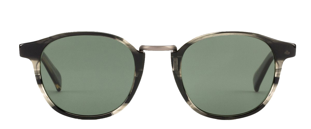 OTIS EYEWEAR Otis A Day Late Polarized Sunglasses