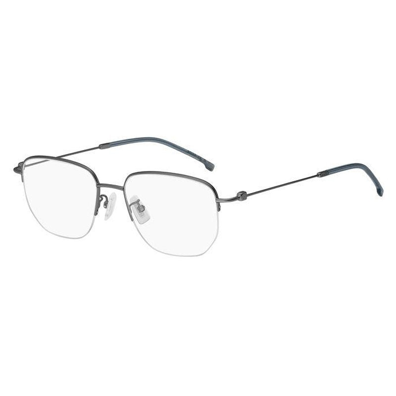 Hugo Boss BOSS1544F