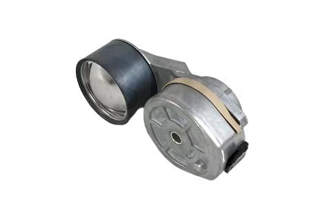 VOLVO & MACK 24201573   Genuine Volvo® A/C   Alternator Belt Tensioner