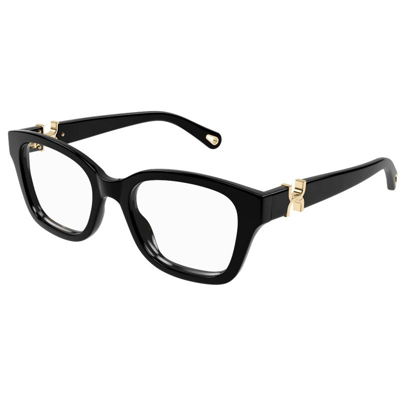Chloe CH0305O
