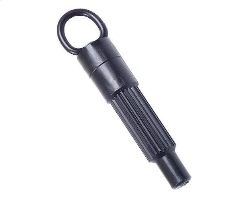 whoosh motorsports Fiesta ST IB6 (6 speed) clutch alignment tool