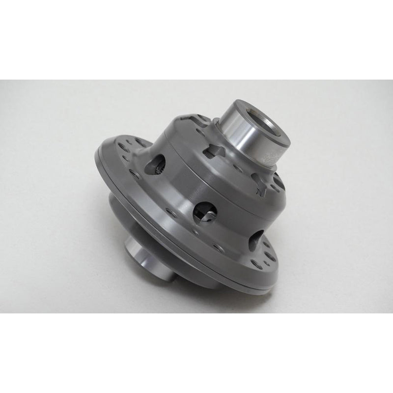 CUSCO LSD BM0 H Limited slip differential compact Type RS (front, 1 way) for MINI CooperS (RE16)