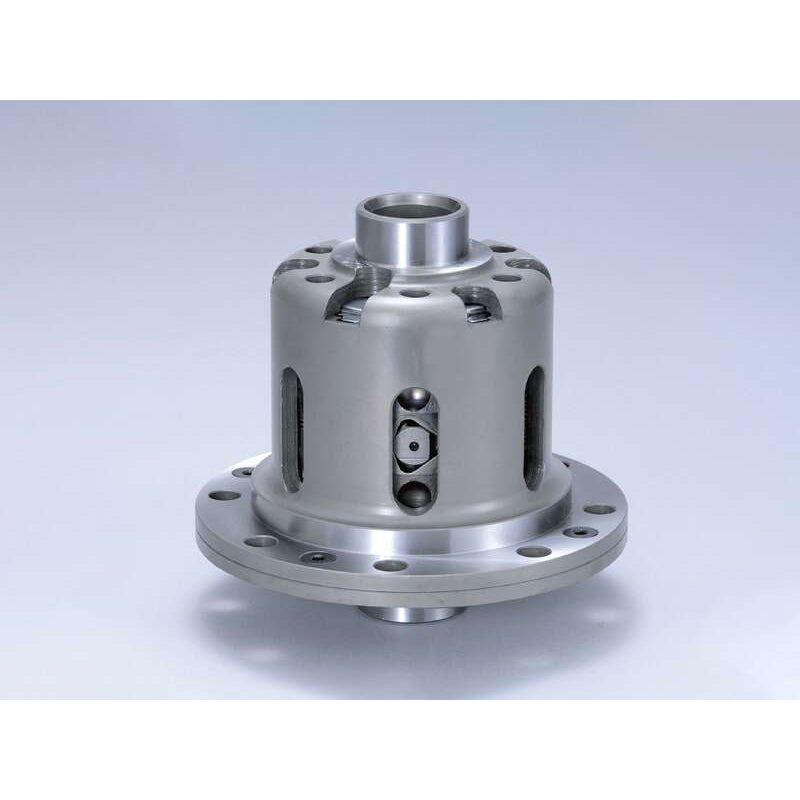 CUSCO LSD 184 CT15 Limited slip differential Type RS Spec F (front, 1.5 way) for SUBARU Impreza WRX (GDB/GVB)/WRX STI (VAB)