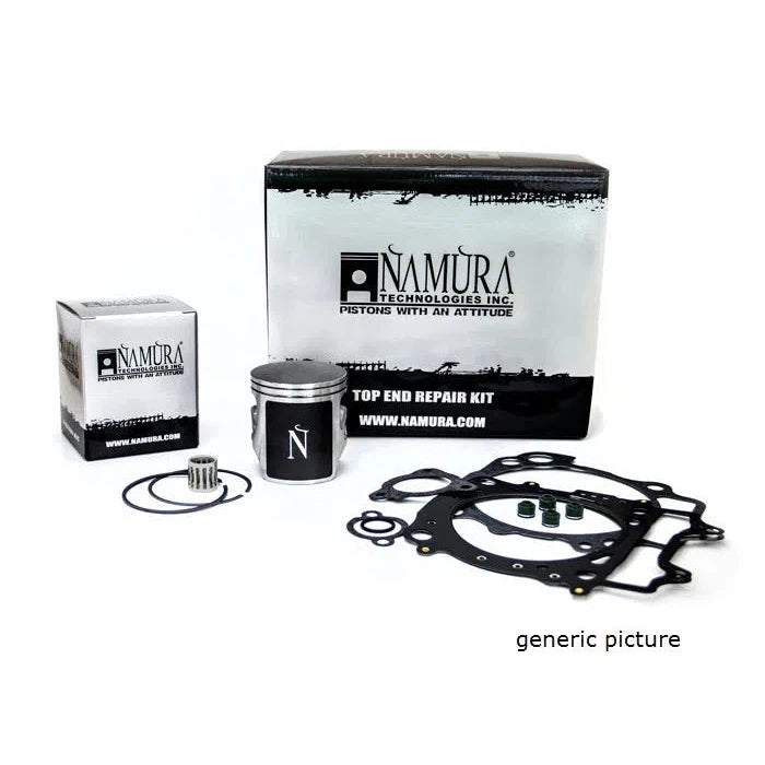 d0f0f86f50fccbf18d3279998a45eeb4_0d88878a-5504-46b3-bf75-36058d49e3ef Namura ATV Top End Repair Kit 49.5mm for Yamaha YFA1 125 BREEZ 89 04