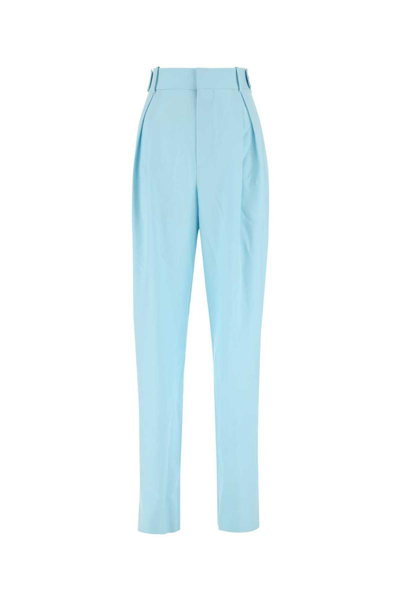 Bottega Veneta Pants