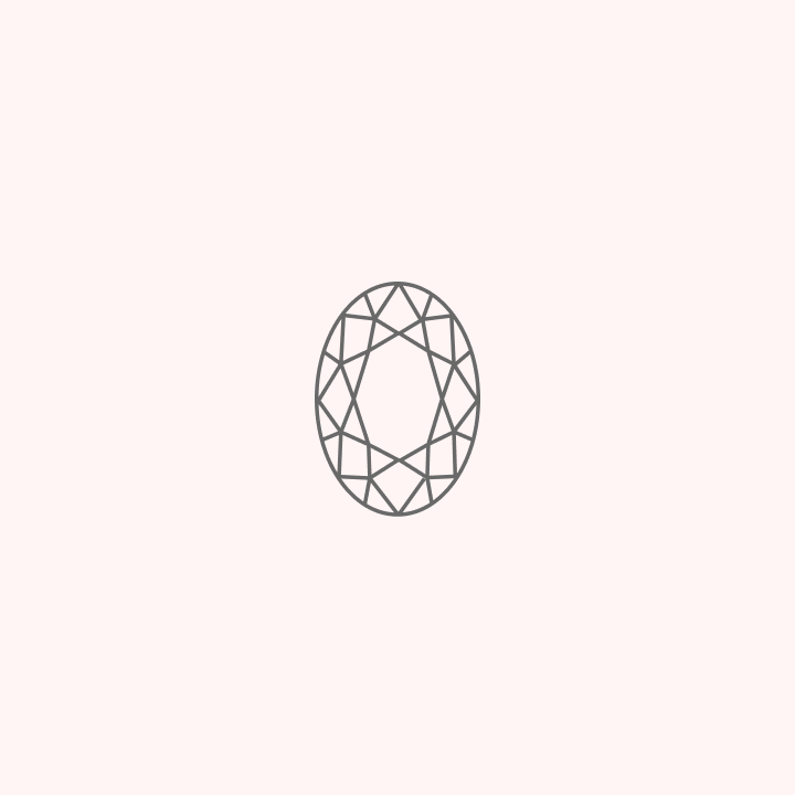 MD Oval #606335118