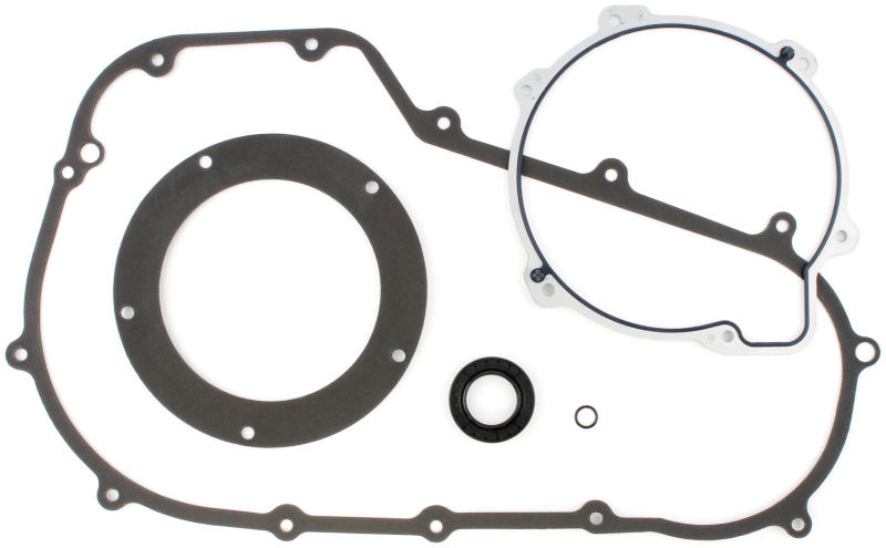 TWINPOWER Twin Power 17 Up M8 Touring Models Primary Gasket Kit Replaces H D 25700746