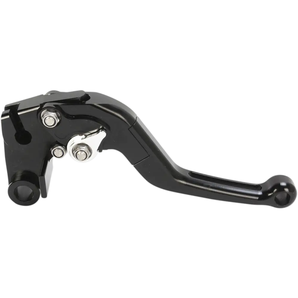 DRIVEN RACING Clutch Lever   Halo DFL AS 681