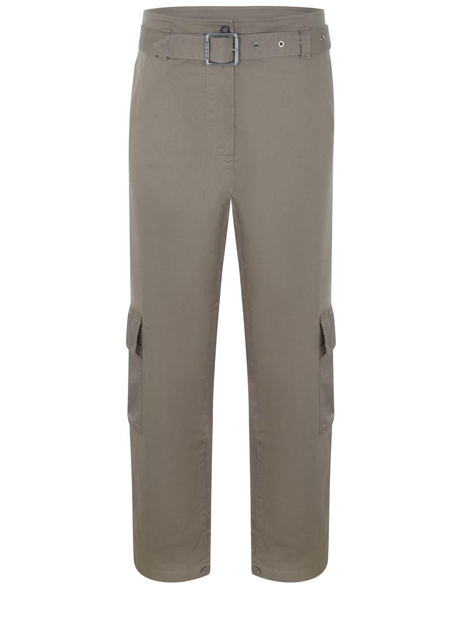 Pinko  "Vento" Trousers