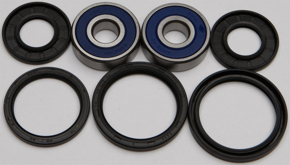 ALL BALLS Front Wheel Bearing/Seal Kit