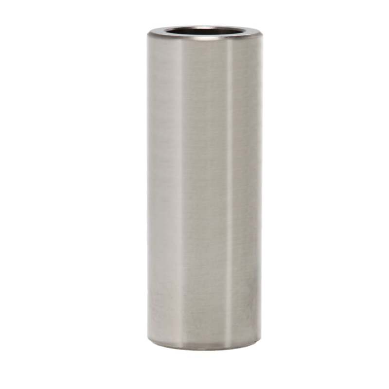 Wiseco Piston Pin   .945 x 2.500 x .180 Wall 9310 Tool Steel Pin