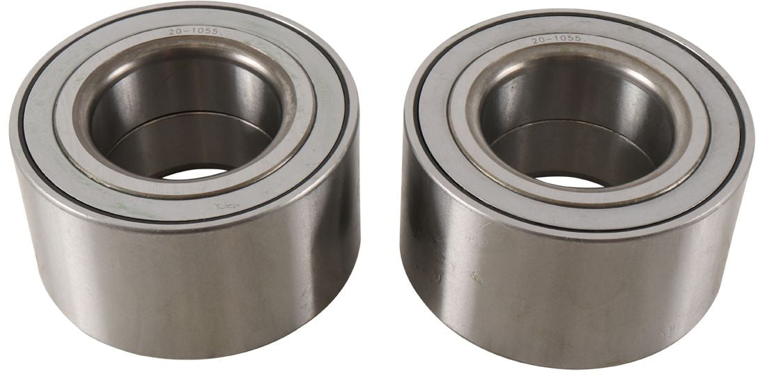 PIVOT WORKS Trailing Arm Bearing Kit
