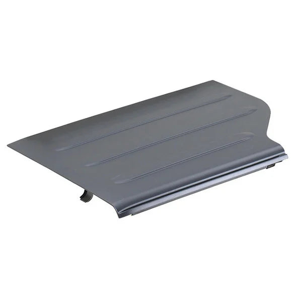 Mopar Freedom Top Panel for 09 10 Jeep Wrangler JK