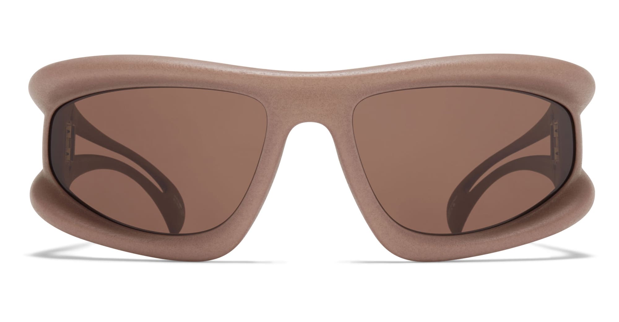 Mykita  Marfa MD37  캐시미어 그레이