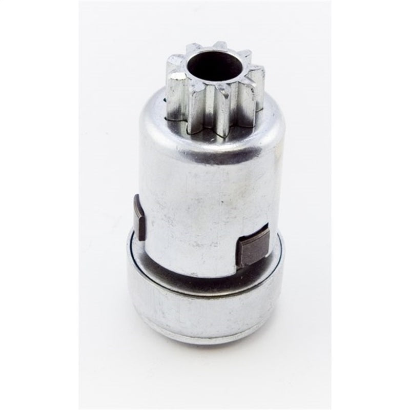 Omix Starter Drive 46 71 compatible with Jeep Willys & compatible with Jeep Models 17229.02