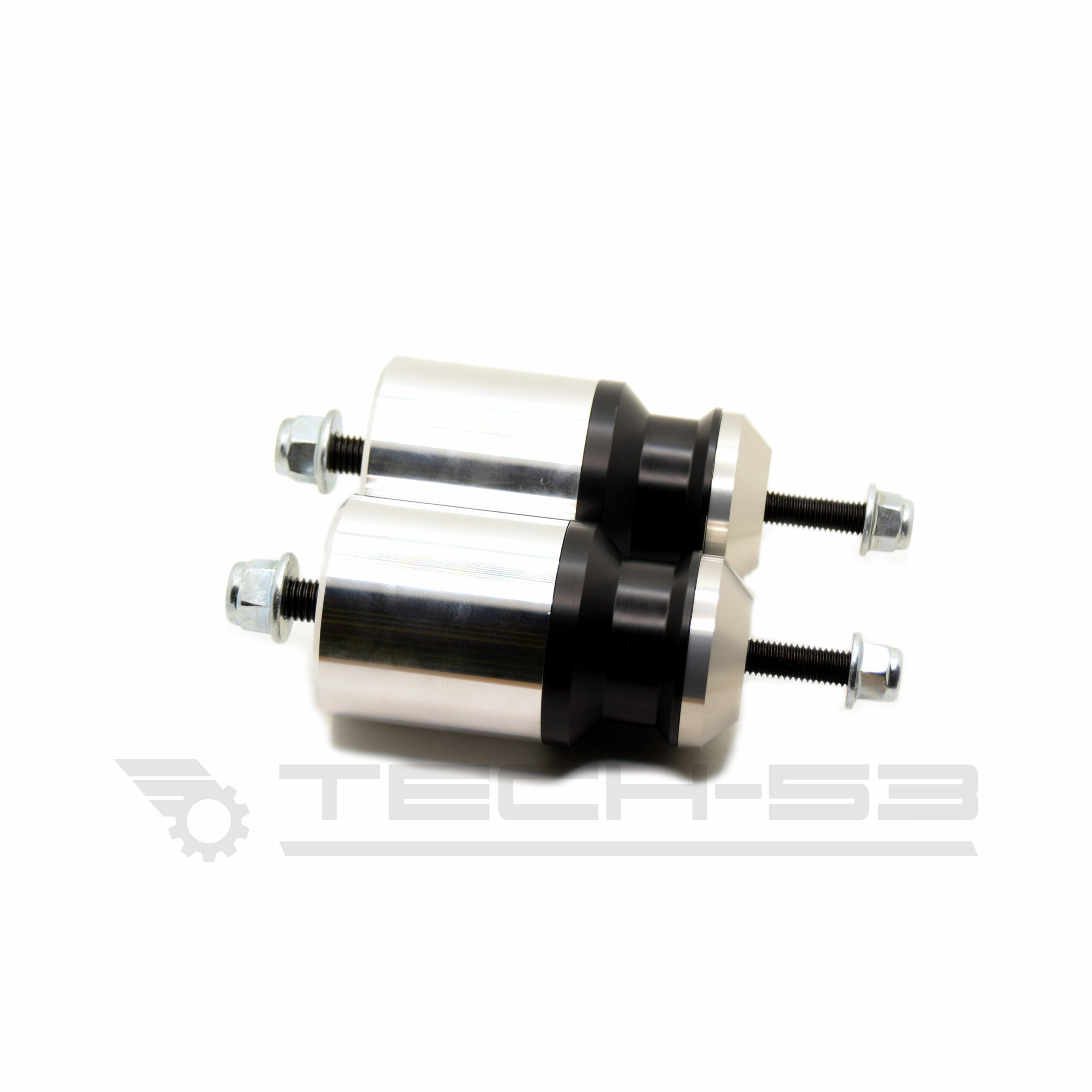 TECH 53 TECH 53   Nissan 350Z Engine Mount Kit