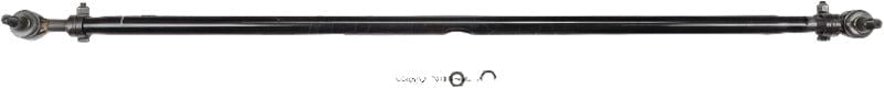 NAVISTAR, INTERNATIONAL 2507671C91   Genuine International® Steering Tie Rod End   Cross Link Assembly (Weight: 30 lbs)