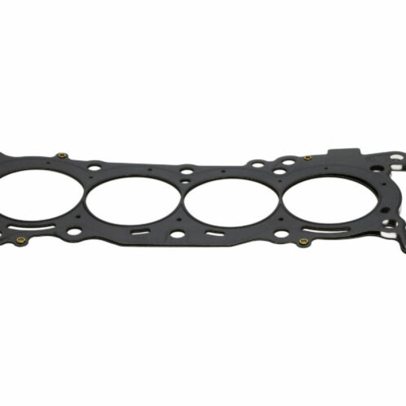 Wiseco 02 03 Honda CBR954RR MLS .030 Head Gasket