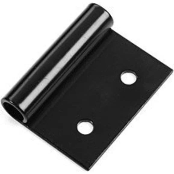 Bestop 252.15 Body Hinge for 55 75 Jeep CJ 5 & 51 62 M 38A1 with Supertop