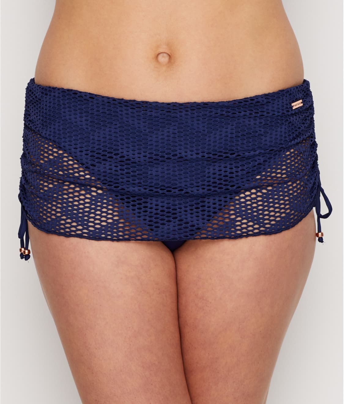FANTASIE Marseille Skirted Bikini Bottom