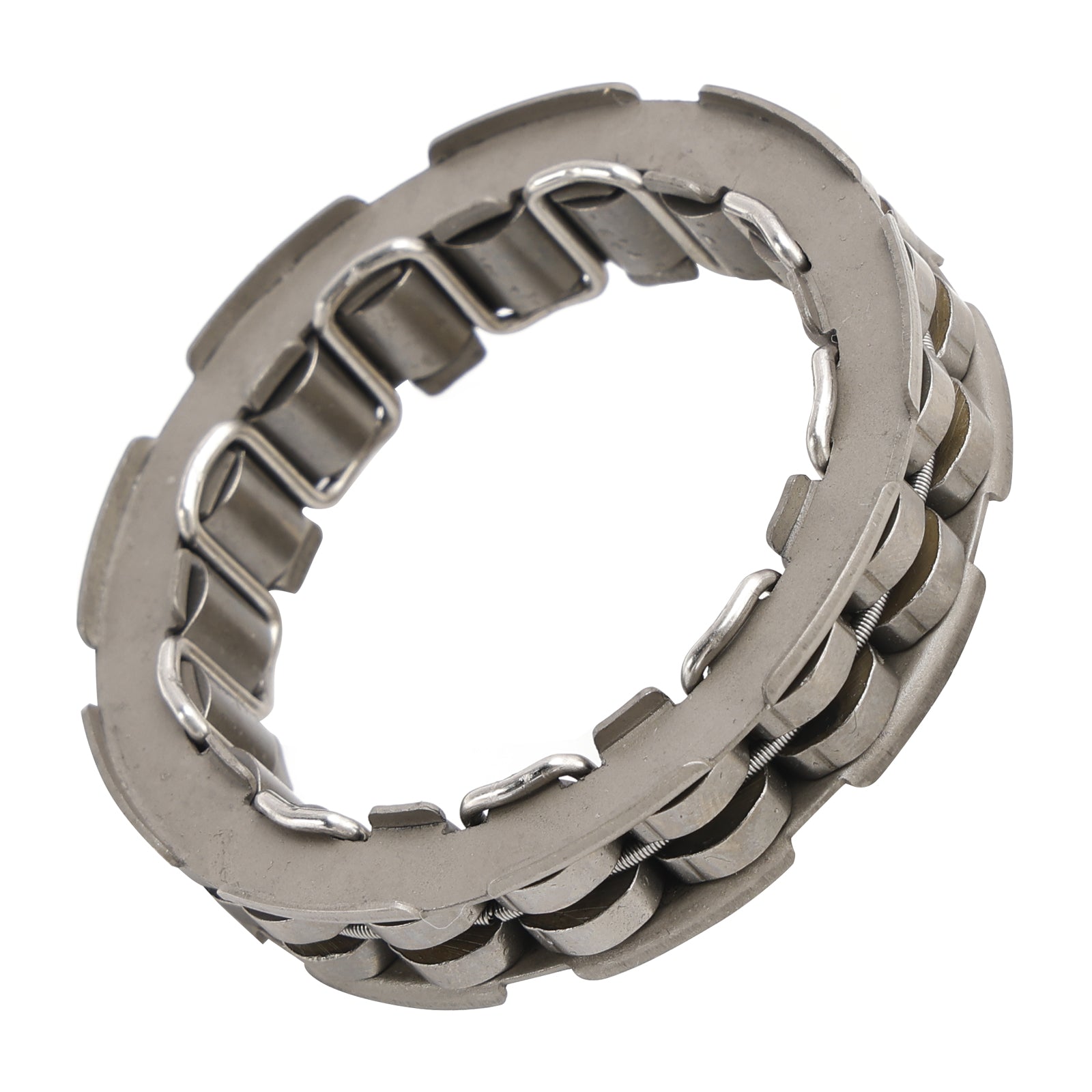VIPIH Clutch One Way Bearing Sprag For SMC MAX Jumbo 700 720 750   25635 MAX 00