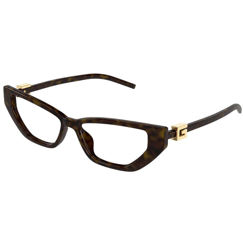 Gucci GG1683O