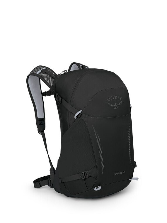 OSPREY Hikelite 26 Backpack