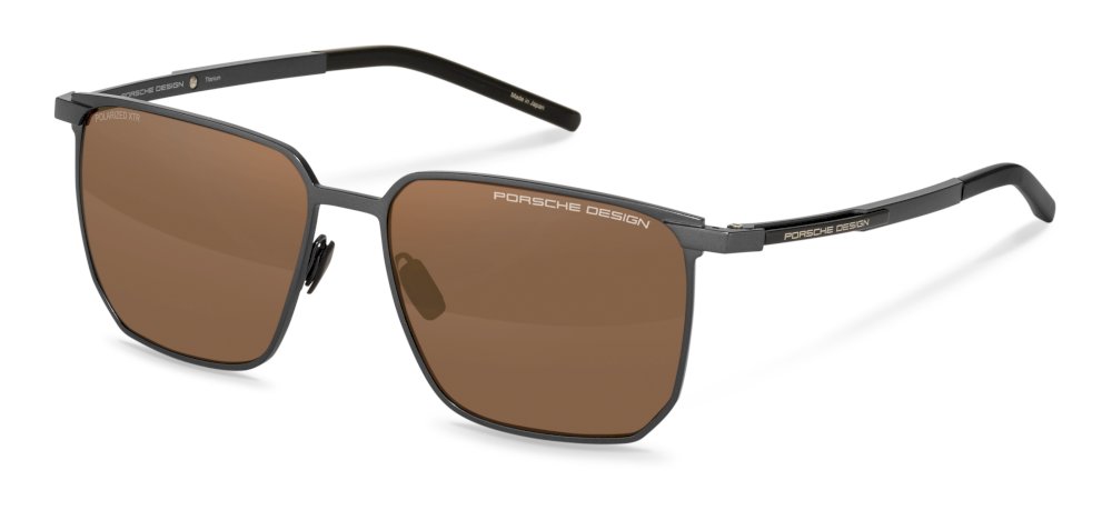 Porsche Design P8976 C406 58