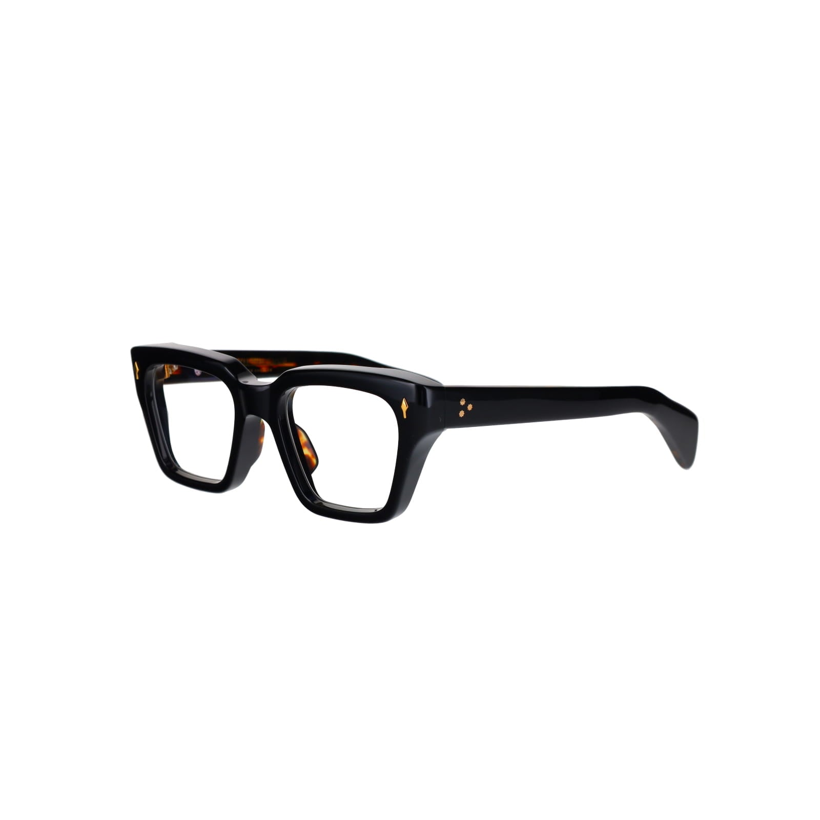 JACQUES MARIE MAGE Ichikawa Eyeglasses