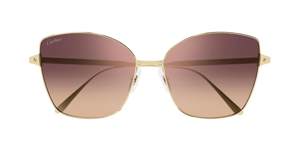 CARTIER CT0328S