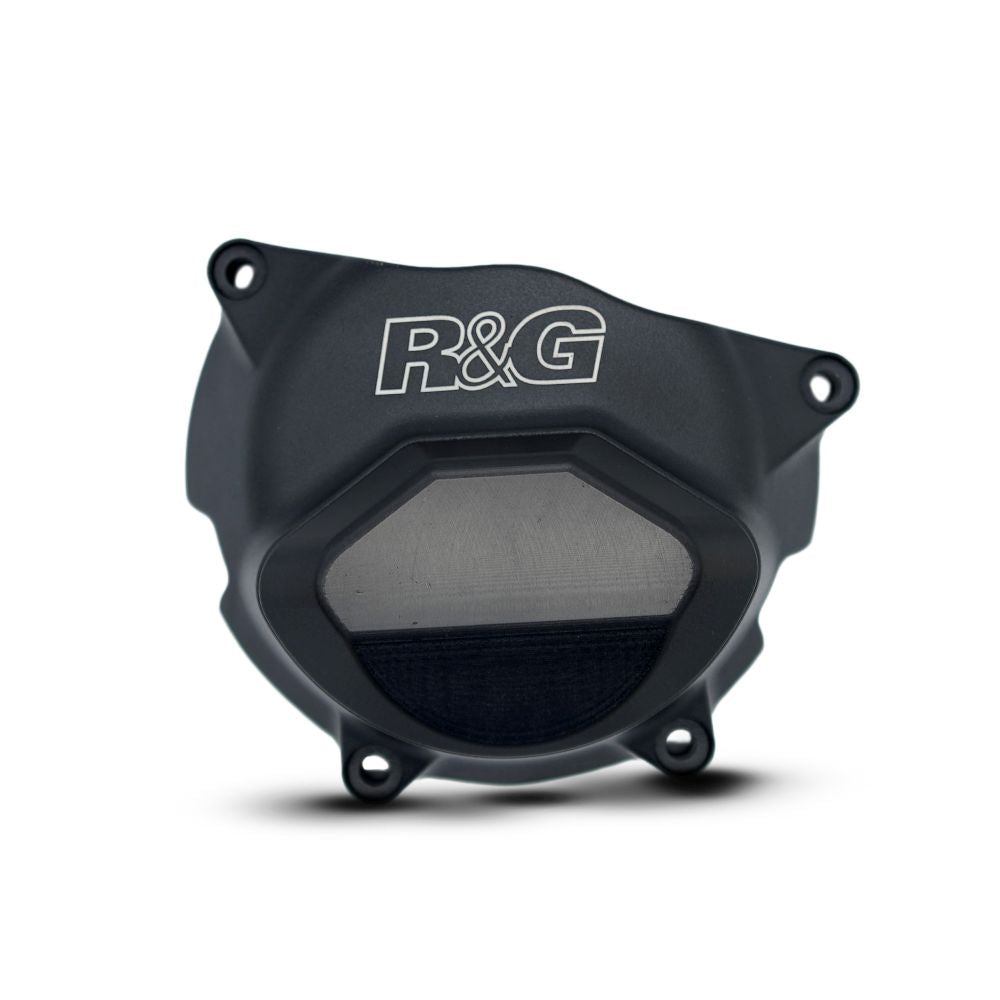 R&G Racing PRO Engine Case Covers Set For 2015 2019 Kawasaki Ninja ZX10R ZX1000