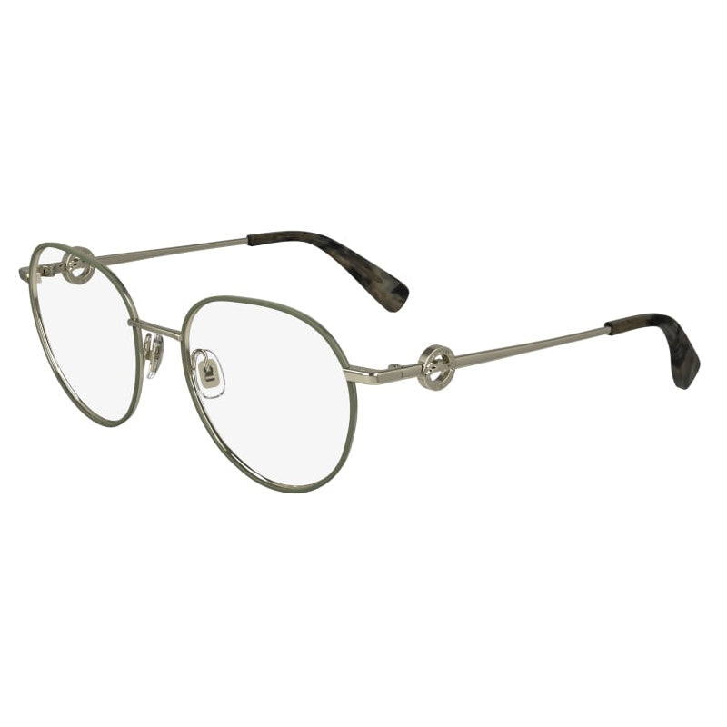 Longchamp LO2165