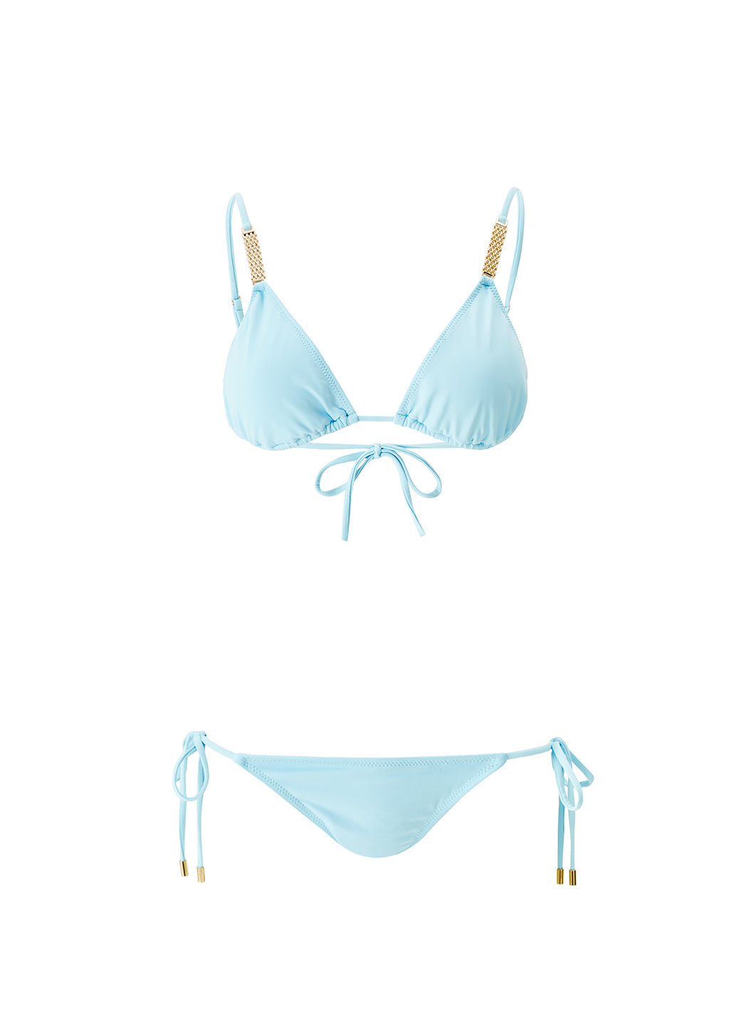 ODABASH_US Maldives Sky Bikini