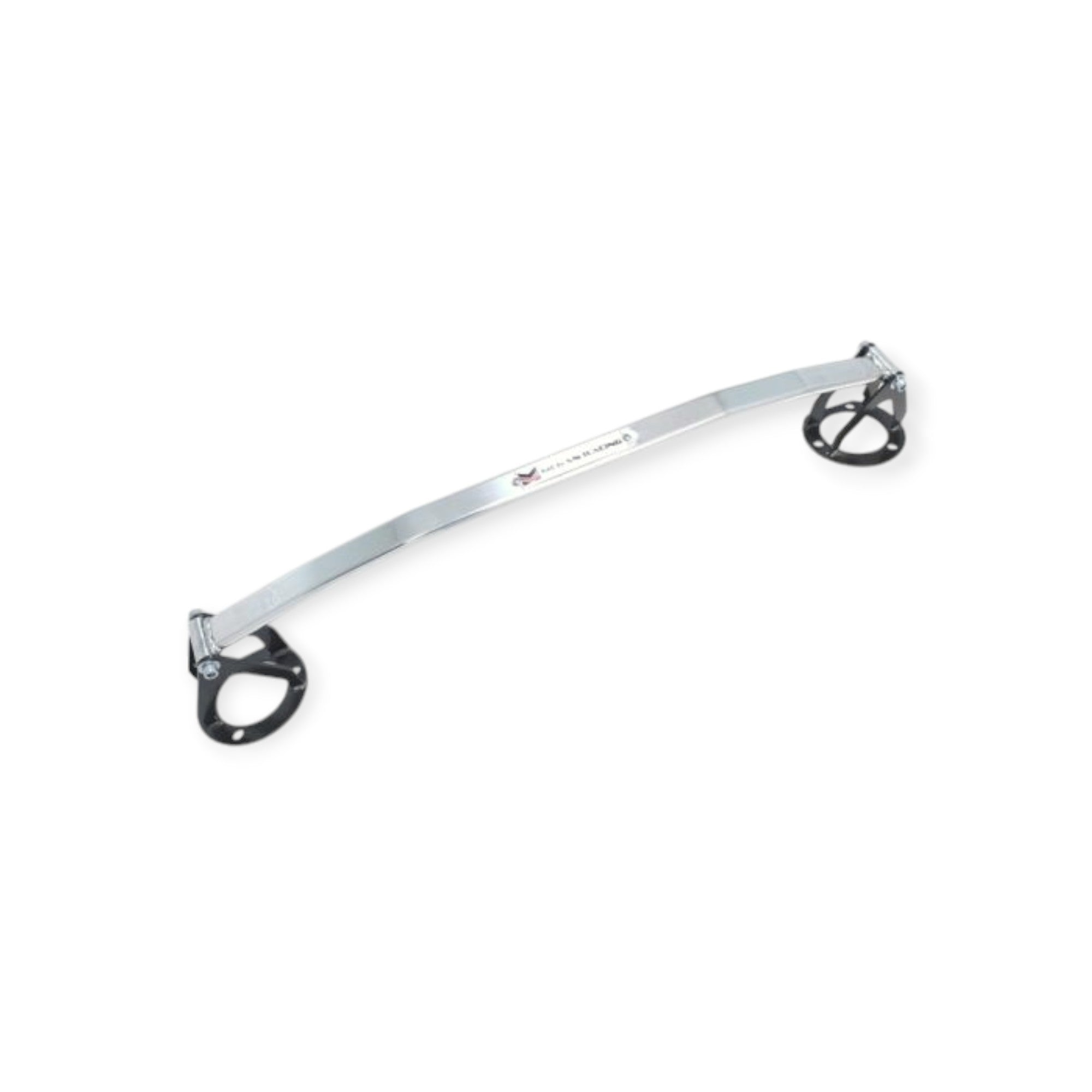 Megan Racing Race Spec Strut Bar Front Lexus IS250   IS350   RC300 2006 2022