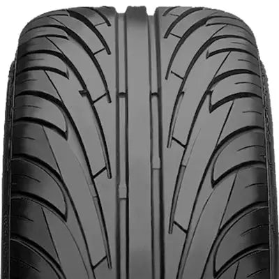 Nankang NS II NS Ultra Sport UHP 205/50R15 86V