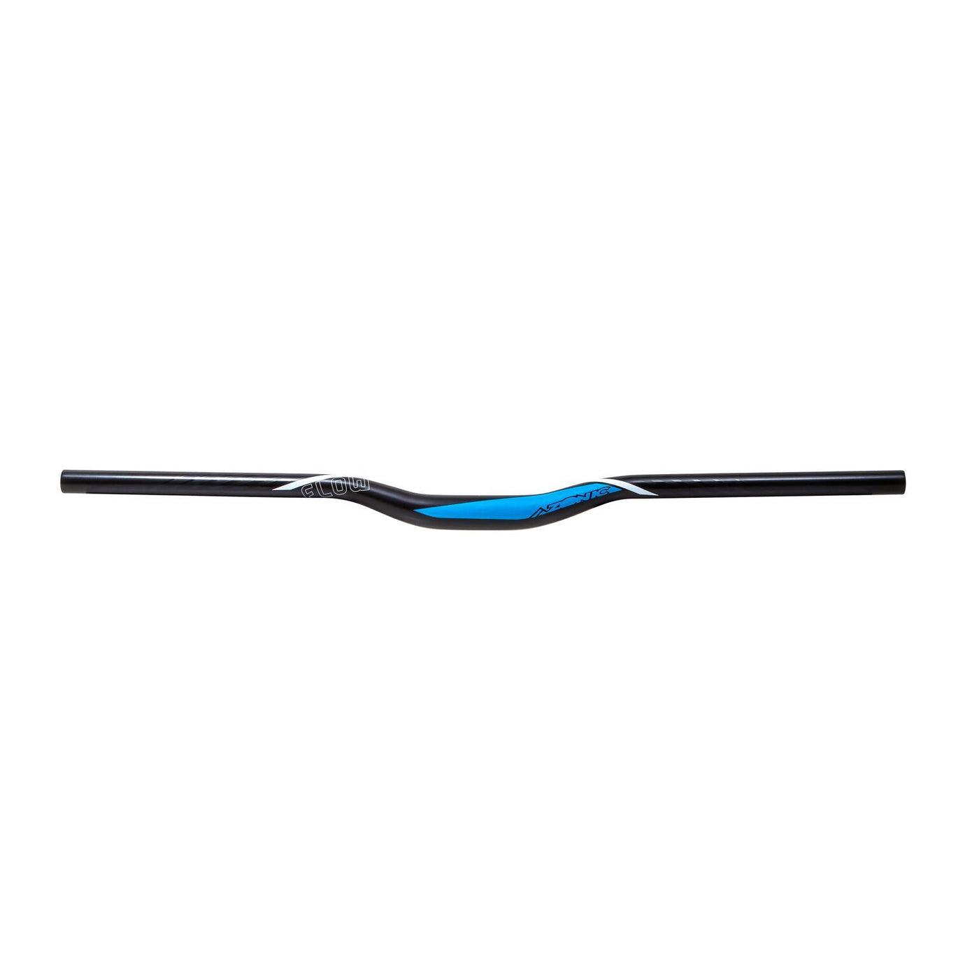 O'Neal Azonic Flow 2" 750mm Bar