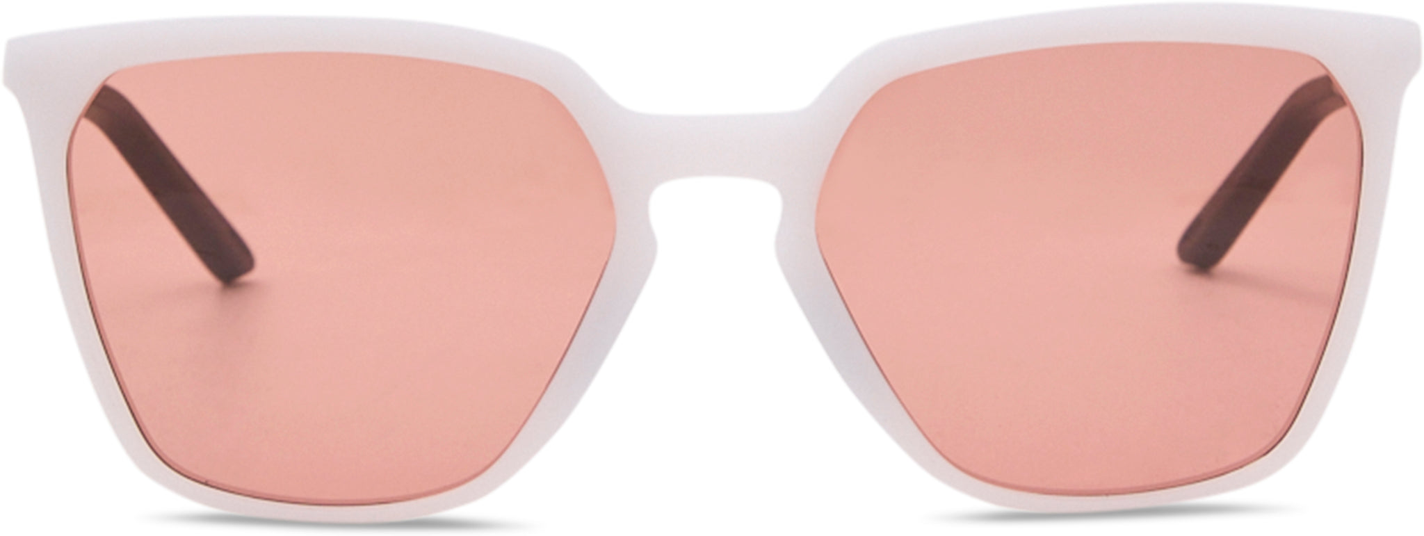 OAKLEY Sielo SQ Seek Collection Sunglasses   Matte Vapor   Prizm Berry Lens   Lunettes de soleil Sielo SQ Seek Collection   Matte Vapor   Verres Prizm Berry