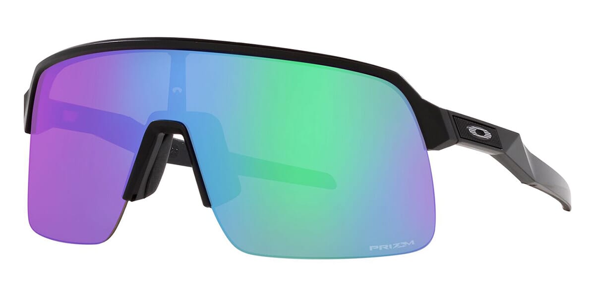 Oakley Sutro Lite OO9463 49 Prizm   As Seen On Hardik Pandya & Hayden Panettiere