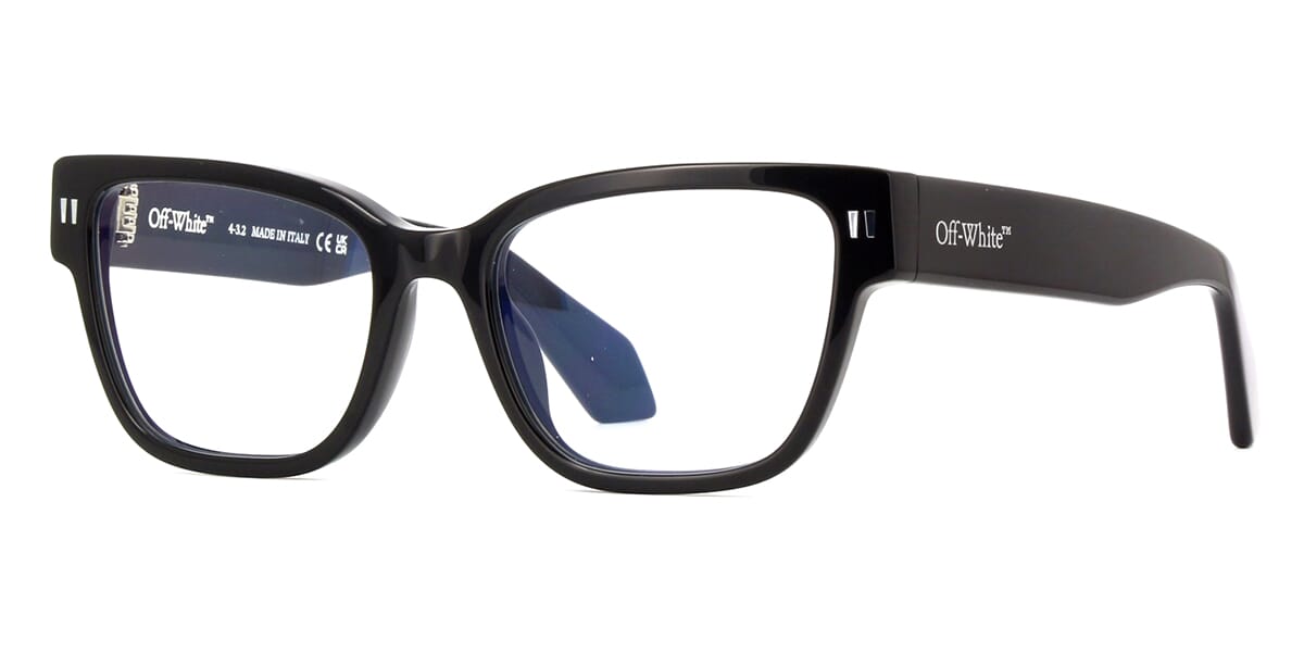 Off White Style 56 OERJ056 1000 Blue Control